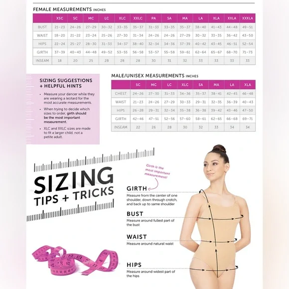 Revolution Dancewear Girl’s Yellow Peach Mesh Sequin Ruffle Costume Dress SC - Picture 4 of 9